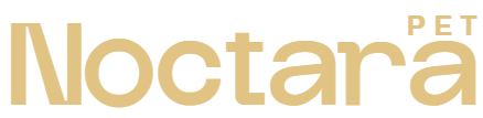 NoctaraPet